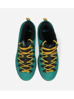 Ботинки мужские Native Fitzsimmons Citylite (31106800-3140)