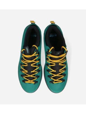 Ботинки мужские Native Fitzsimmons Citylite (31106800-3140)