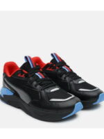 Кроссовки мужские Puma Bmw Mms X-Ray Lite Pro (30693401)