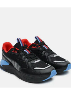 Кроссовки мужские Puma Bmw Mms X-Ray Lite Pro (30693401)
