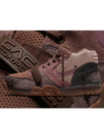 Кроссовки мужские Nike Air Trainer 1 Sp Travis Scott Wheat (DR7515-200)