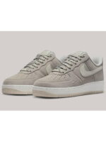 Кроссовки женские Nike Air Force 1 Lo '07 (FB8826-001)