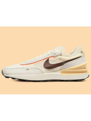 Кроссовки мужские Nike Waffle One (DA7995-102)
