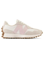 Кроссовки женские New Balance 327 V1 (WS327AL)