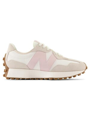 Кроссовки женские New Balance 327 V1 (WS327AL)