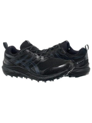 Кроссовки мужские Asics Gel-Trabuco 9 Gtx (1011B027-001)