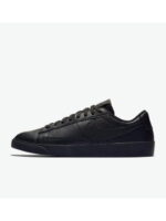 Кроссовки женские Nike Blazer Low Le (AV9370-002)