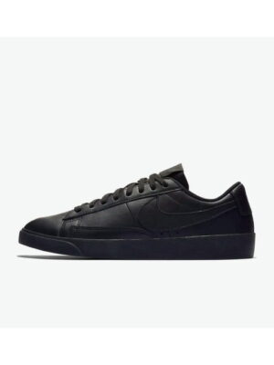 Кроссовки женские Nike Blazer Low Le (AV9370-002)