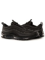 Кроссовки мужские Nike Air Max 97 (BQ4567-001)
