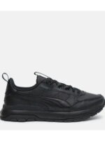 Кроссовки мужские Puma R78 Trek Lth (38320201)