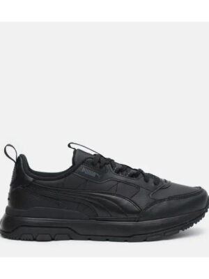 Кроссовки мужские Puma R78 Trek Lth (38320201)