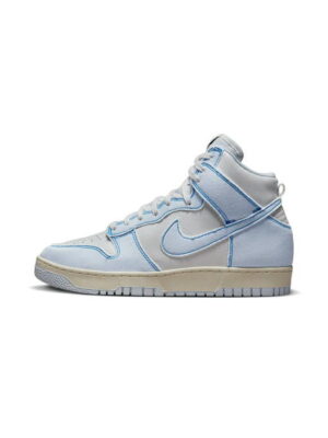 Кроссовки мужские Nike Dunk Hi 1985 (DQ8799-101)