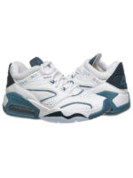 Кроссовки мужские Jordan Point Lane (CZ4166-102)