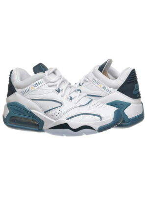 Кроссовки мужские Jordan Point Lane (CZ4166-102)