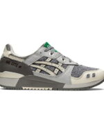 Кроссовки унисекс Asics Gel Lyte Iii Og (1201A753-020)