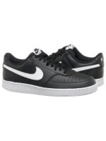 Кроссовки мужские Nike Court Vision Lo Nn (DH2987-001)