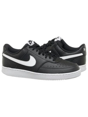 Кроссовки мужские Nike Court Vision Lo Nn (DH2987-001)