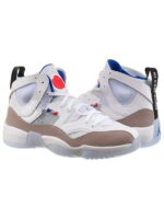 Кроссовки мужские Jordan Jumpman Two Trey (DX6551-104)