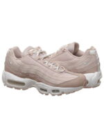 Кроссовки женские Nike Air Max 95 (DJ3859-600)