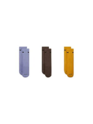 Носки Nike Everyday Plus Cushioned (SX6890-927)