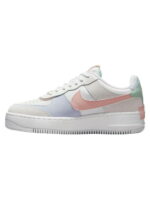 Кроссовки женские Nike Air Force 1 Shadow (CL0919-117)