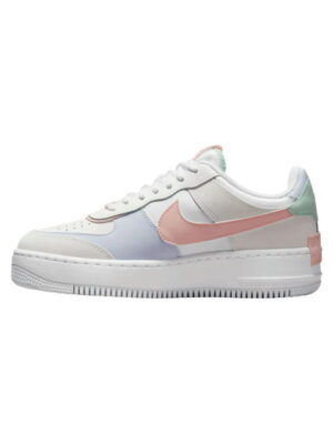Кроссовки женские Nike Air Force 1 Shadow (CL0919-117)