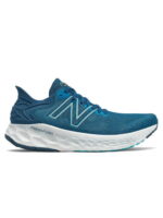 Кроссовки мужские New Balance Fresh Foam (М1080С11)