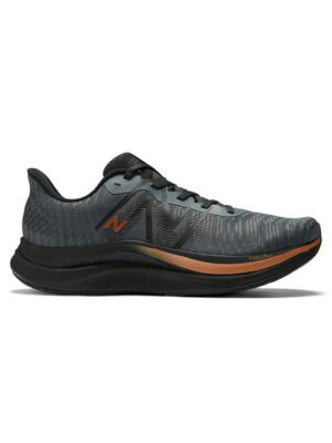 Кроссовки мужские New Balance Fuelcell Propel V4 (MFCPRGA4)
