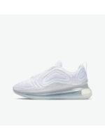 Кроссовки женские Nike Air Max 720 Gs (AQ3196-100)