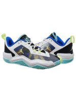 Кроссовки мужские Jordan One Take 4 (DO7193-003)