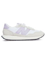 Кроссовки женские New Balance 237 V1 (WS237YD)