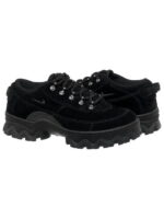 Кроссовки женские Nike Lahar Low (DB9953-001)