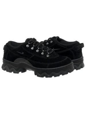 Кроссовки женские Nike Lahar Low (DB9953-001)