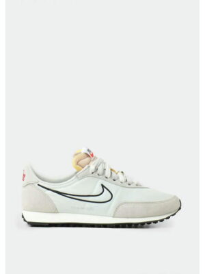 Кроссовки мужские Nike Waffle Trainer 2 (DH4390-100)