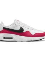Кроссовки женские Nike Air Max Sc (CW4554-106)