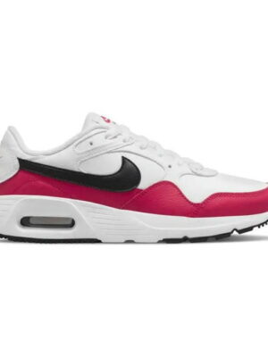 Кроссовки женские Nike Air Max Sc (CW4554-106)