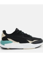 Кроссовки мужские Puma X-Ray Speed Open Road (38928202)