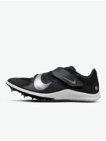 Кроссовки унисекс Nike Zoom Rival Jump (DR2756-001)