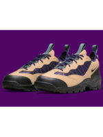 Кроссовки мужские Nike Air Mada Revival (DM3004-200)