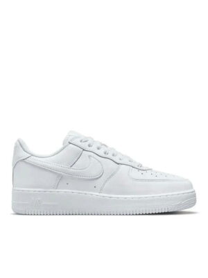 Кроссовки мужские Nike Air Force 1 Low Retro (DJ3911-100)