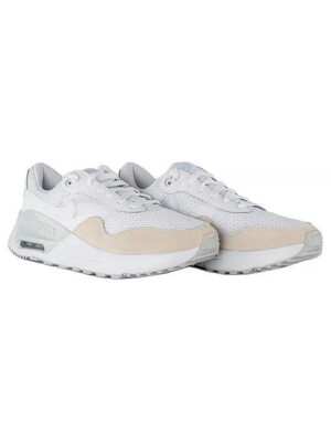 Кроссовки мужские Nike Air Max Systm (DM9537-101)
