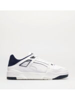 Кроссовки унисекс Puma Slipstream Invdr (38854904)