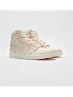 Кроссовки мужские Jordan 1 Retro High Og (555088-801)