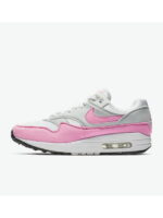 Кроссовки женские Nike Air Max 1 Ess (BV1981-101)