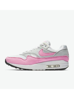 Кроссовки женские Nike Air Max 1 Ess (BV1981-101)