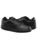 Кроссовки мужские Nike Ebernon Low (AQ1775-003)