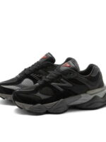 Кроссовки мужские New Balance 9060 (U9060BLK)