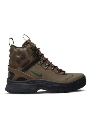 Ботинки мужские Nike Acg Zoom Gaiadome Gtx (DD2858-200)