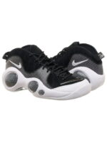 Кроссовки мужские Nike Air Zoom Flight 95 (DM0523-001)