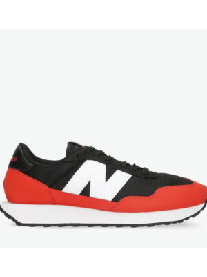 Кроссовки мужские New Balance 237 (MS237PR1)